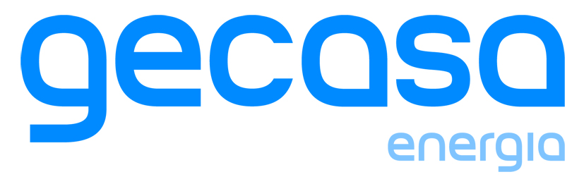 GECASA